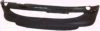 KLOKKERHOLM 5507900 Bumper